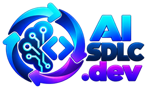 AISDLC.DEV